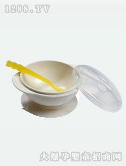 ؐ������ι��׎��w���P(p��n)��