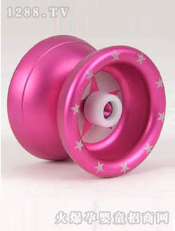 �W�_(d��)�ʺ�