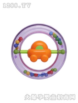 �W�_(d��)܇(ch��)�ӓu�