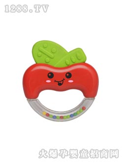 �W�_(d��)�O(p��ng)���u�