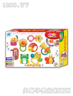 �W�_(d��)ʮֻ�b�u�