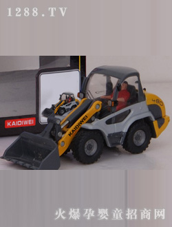 �W�_�p���P܇