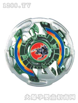 �W�_(d��)�����ؼ�̖(h��o)