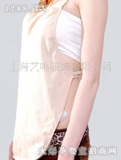 �Z�������y�w�S��ɫ��ݗ��yunf�Ƕ�