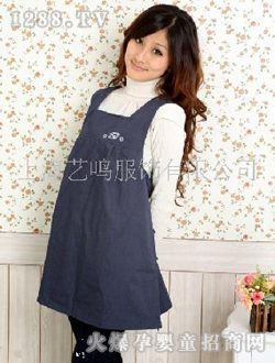 �Z������ݗ��yunf�r���R��