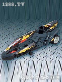 �W�_(d��)�ӏ�܇ħӰ����