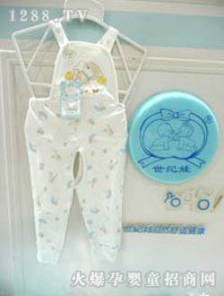 С��ͯyinge���ޱ���ѝSJW_877