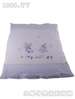 ��ʿ������yinge��