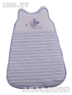 ��ʿ������˯����0-6��(g��)�£�