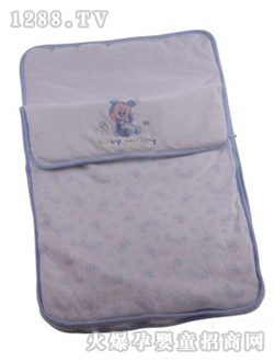 ��ʿ���������˯��