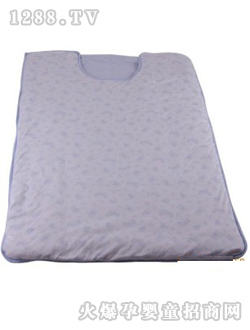 ��ʿ��������߱�