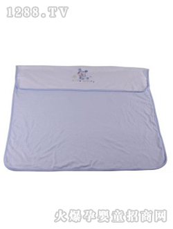 ��ʿ�������߅С̺