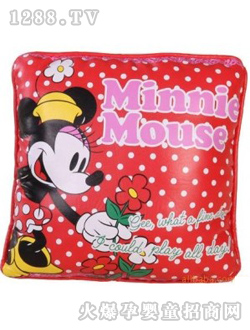 ��ʿ��A�c(di��n)����Ƥ���|