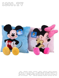 ��ʿ�������������_���ͱ���