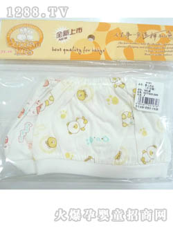 С��ͯyinge�_�ñ