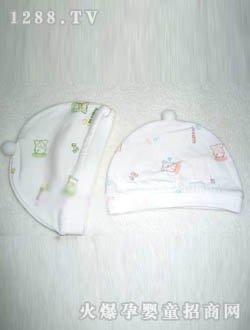 С��ͯyinge̫��ñ(2���b��DBT-4160