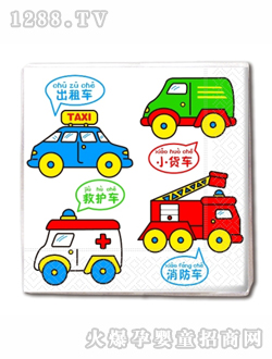 ���ŋ�ͯ���Ό��ü���my333431