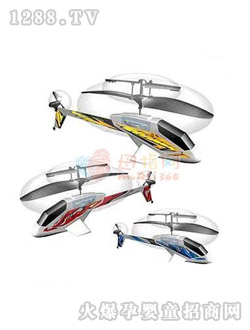 �y�x��(sh��)�aֱ���C(j��)С�ʷ�