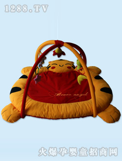 �����������Α�̺(���m��)