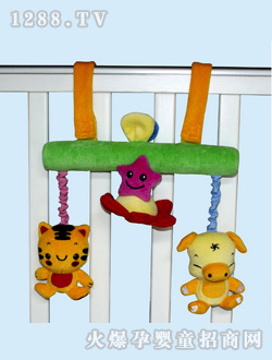 ��(l��)��܇(ch��)���쎧