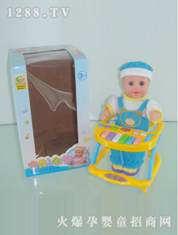 �N�x��������BB81