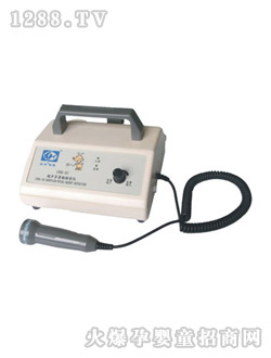 �L�d��������̥��xCHX-2C