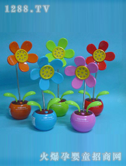 ��¡�_(d��)���USB�_��