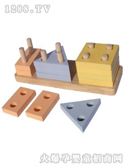 ���Ռӌ��ľ�����