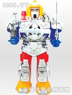 �R��늄�(d��ng)�C(j��)����0903