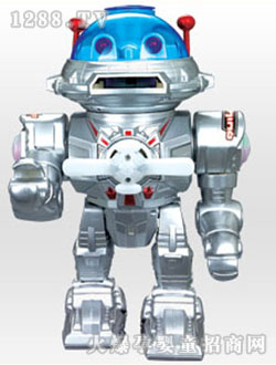 �R���C(j��)����0905