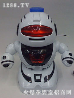 �R���C(j��)����TT334