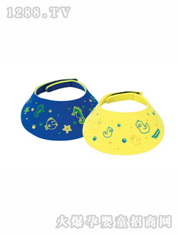 �������ӡ��ϴ�^ñ