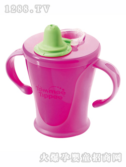 ������ع��X�p����