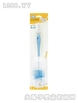 �տ����^ʽ��ƿˢ