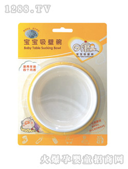 �տ�����������