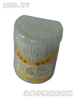 �տ�300�^���w�������S�ް�