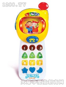 �Θ���ߌ�ؐ�Ԓ