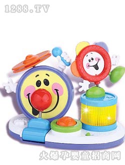 �Θ���߿�ͨ늄���