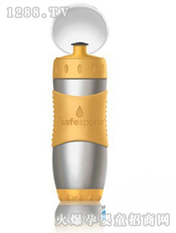 ��˼�లȫ�\��ˮ��