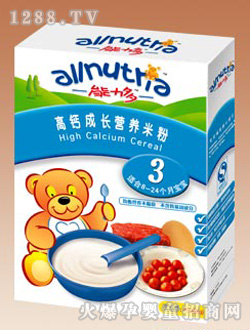 ������}���L�I�B(y��ng)�׷�