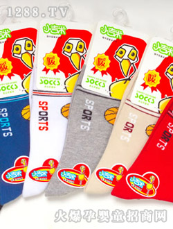 С���׻@��?q��)W���m