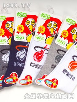 С�������\(y��n)��(d��ng)ͯ�m