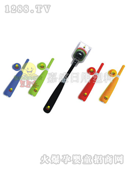 ����������ƿ����M��