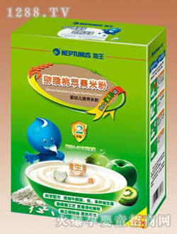 ����J�����O(p��ng)���׷�