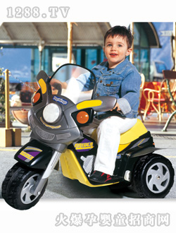 ��Ȥ���_(d��)��݆Ħ��܇