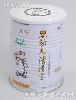 ����yingye���匚(ˮ�K����ʳ�w�S)