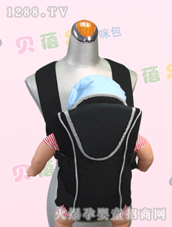 ؐ�혷yinge����5106