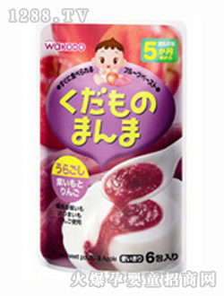 �͹��üt���O(p��ng)����