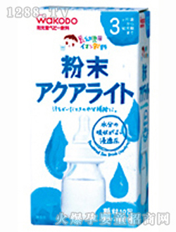 �͹����x��ˮ���