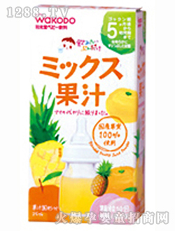 �͹������ܻ�Ϲ�֭